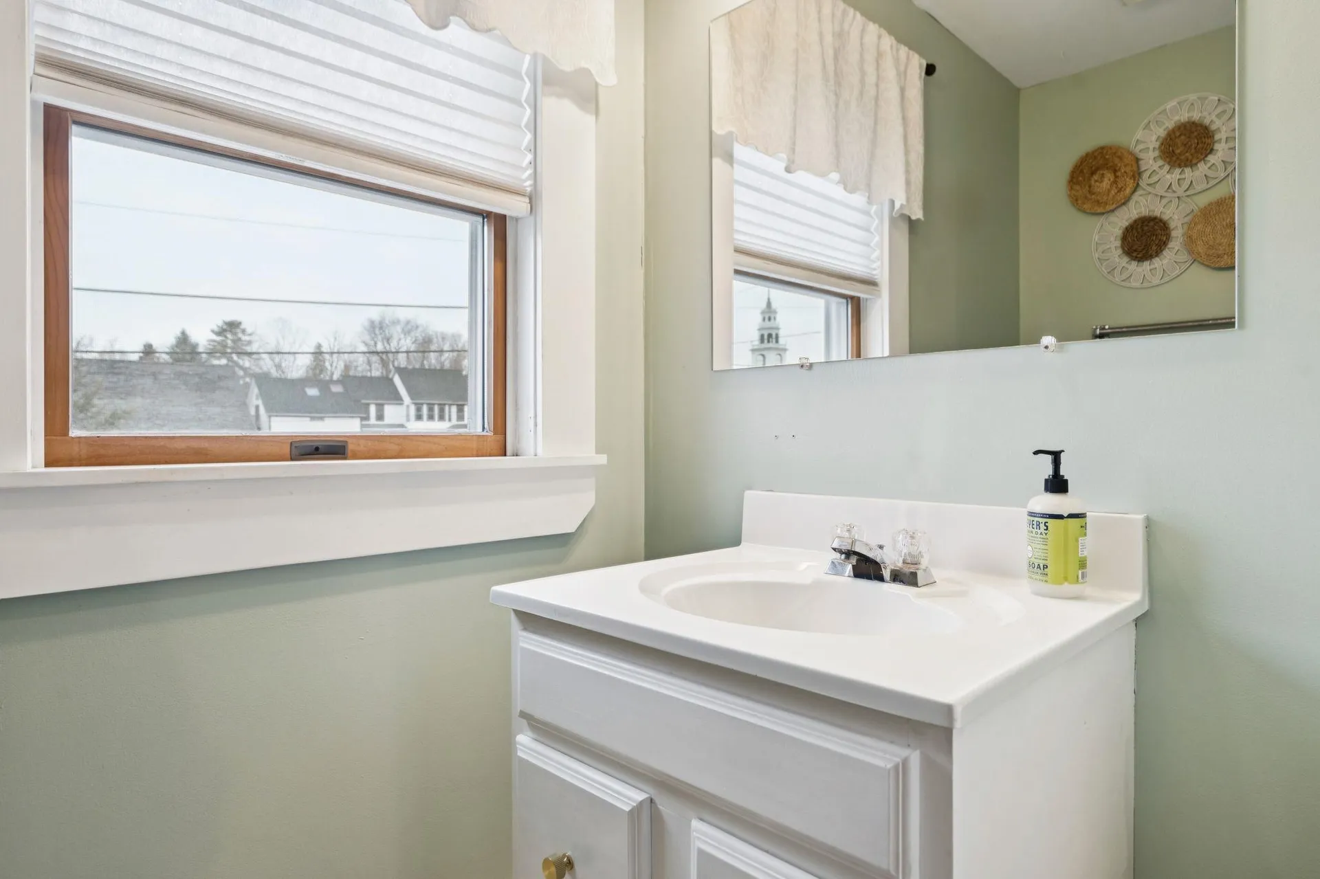 80 Laurel Street Newport NH 03773