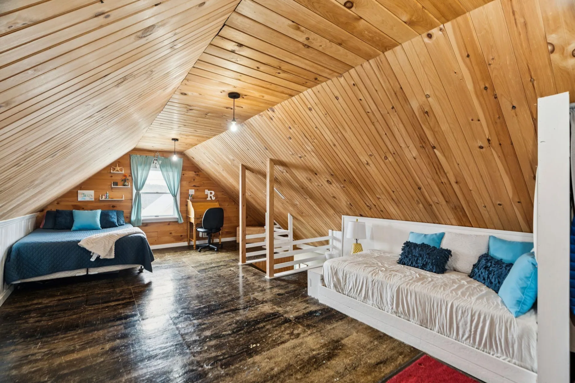 80 Laurel Street Newport NH 03773