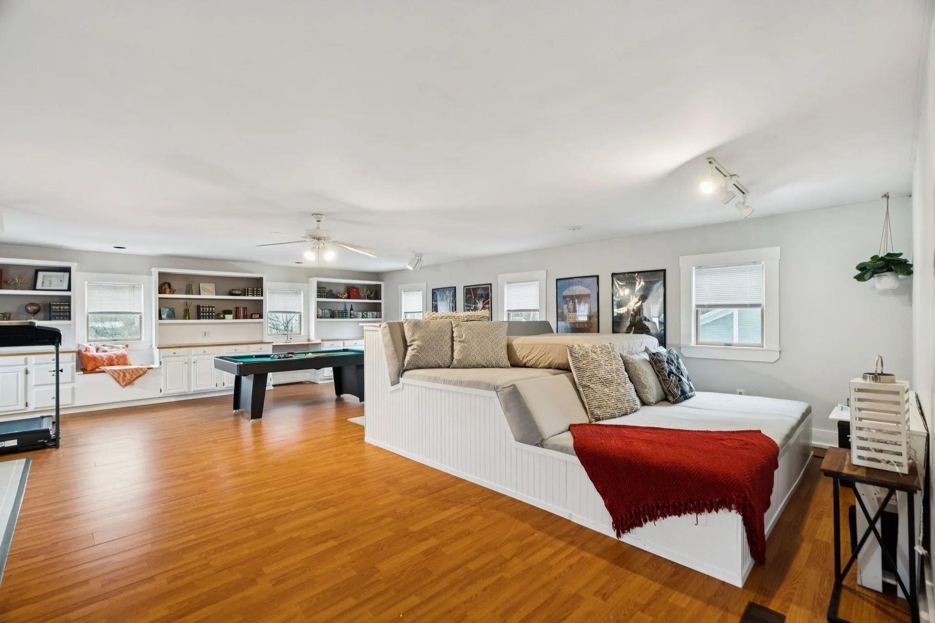 80 Laurel Street Newport NH 03773