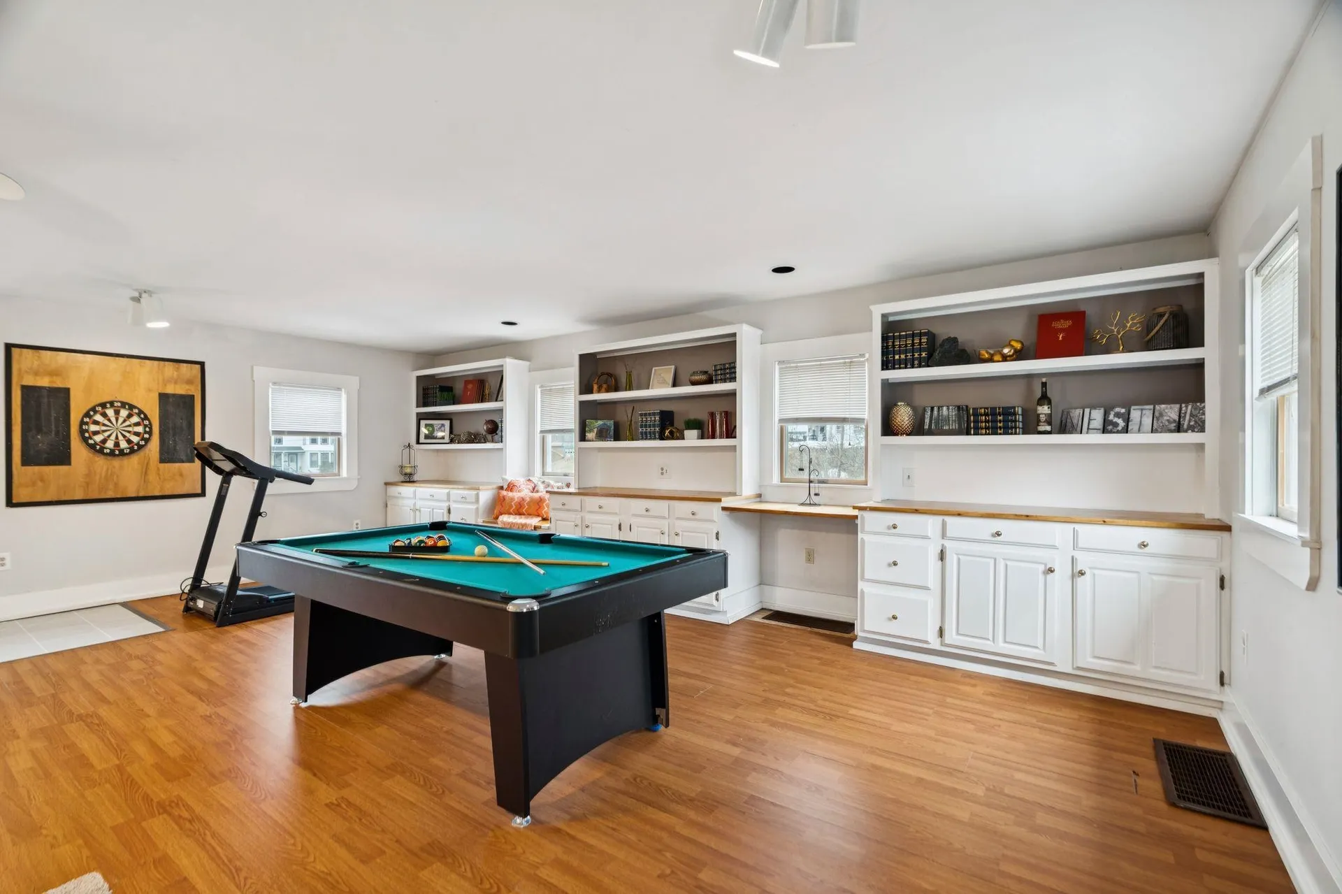 80 Laurel Street Newport NH 03773