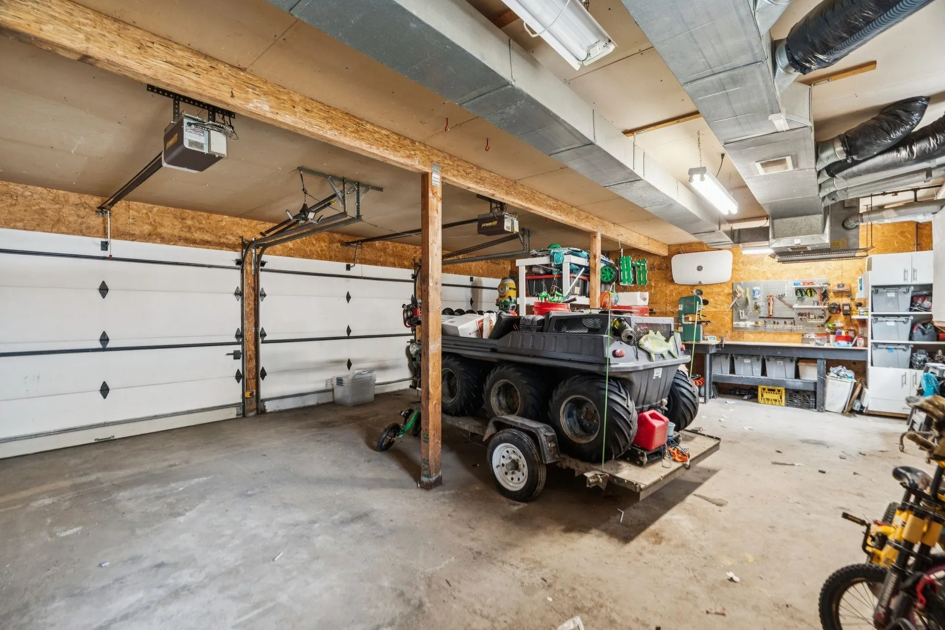 80 Laurel Street Newport NH 03773