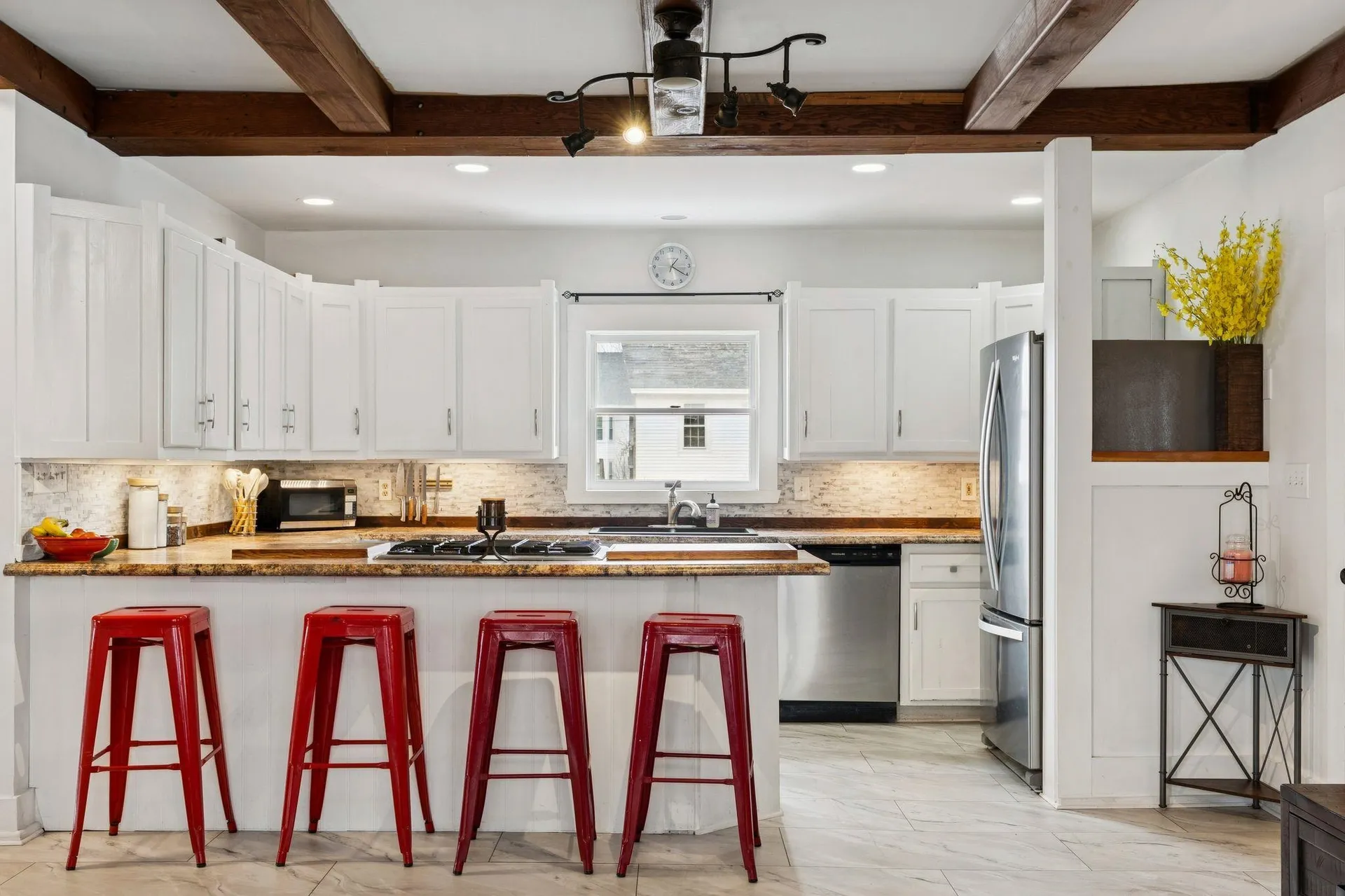 80 Laurel Street Newport NH 03773