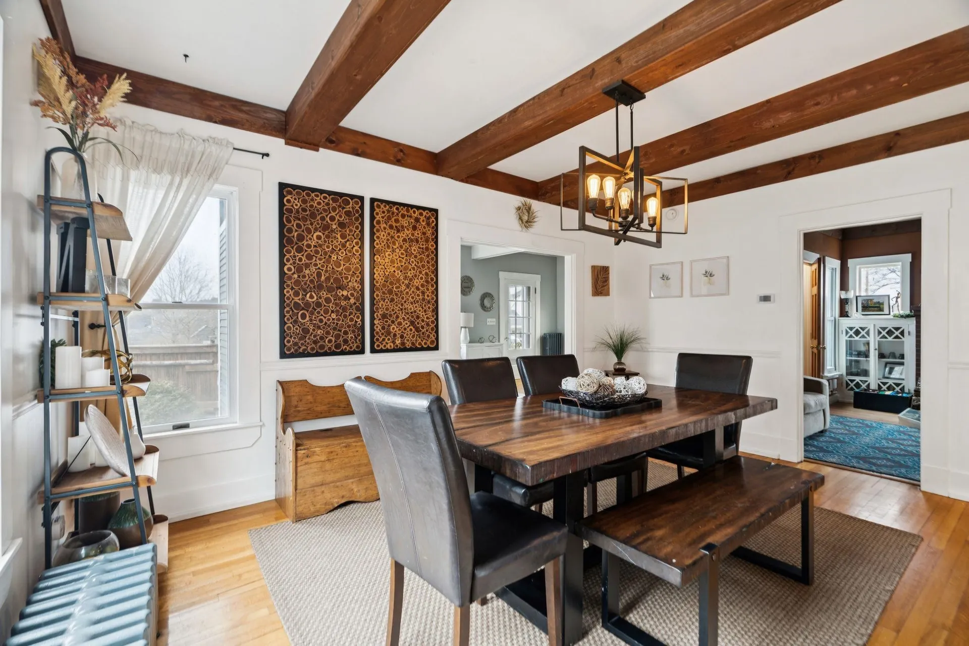 80 Laurel Street Newport NH 03773