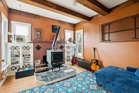 80 Laurel Street Newport NH 03773