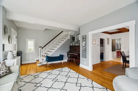 80 Laurel Street Newport NH 03773