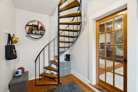 80 Laurel Street Newport NH 03773