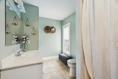 80 Laurel Street Newport NH 03773