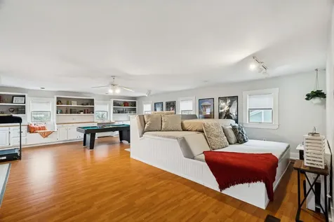 80 Laurel Street Newport NH 03773