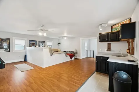 80 Laurel Street Newport NH 03773