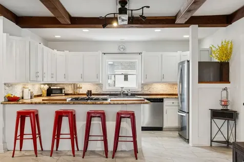 80 Laurel Street Newport NH 03773