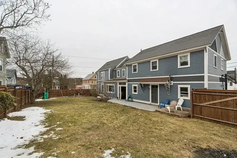 80 Laurel Street Newport NH 03773