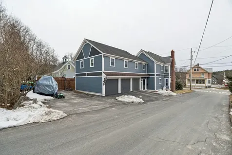 80 Laurel Street Newport NH 03773