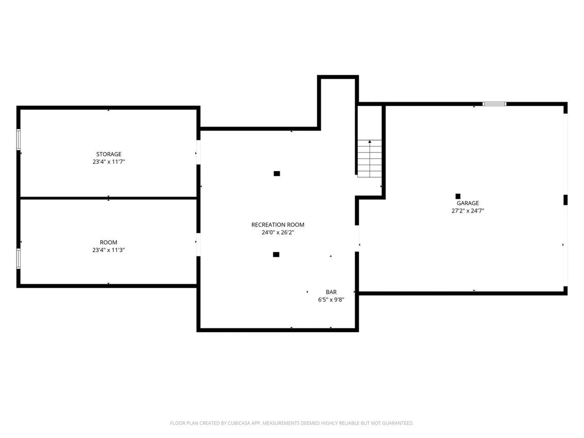 462 Goshen Road East Bradford VT 05033