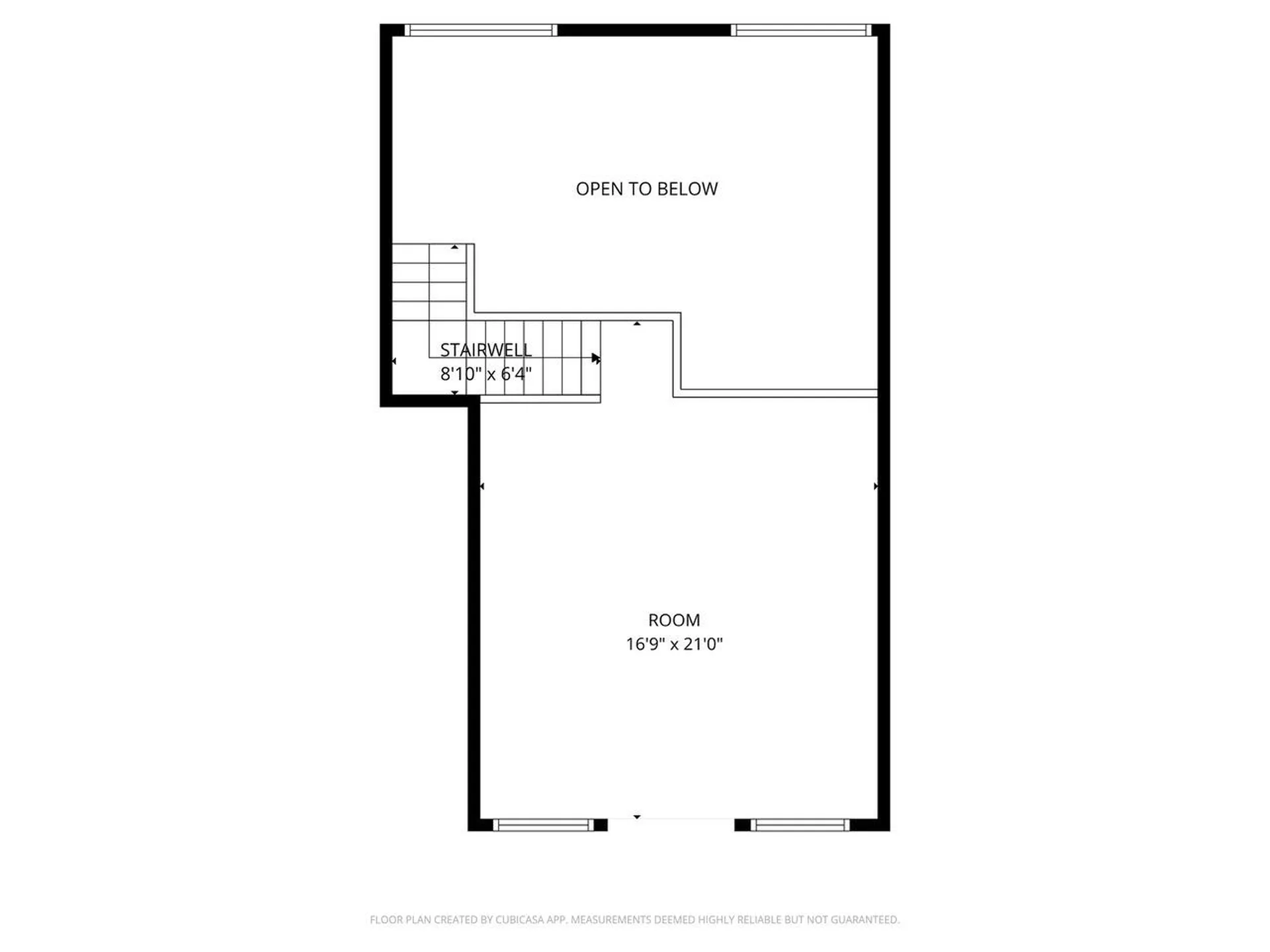 462 Goshen Road East Bradford VT 05033