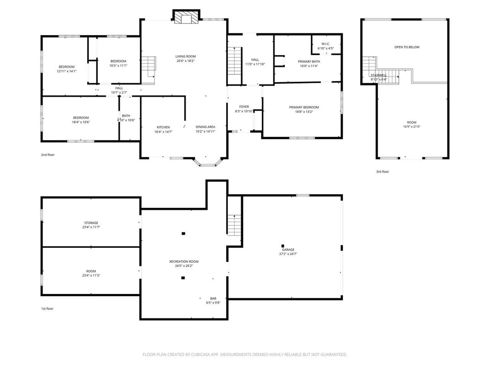 462 Goshen Road East Bradford VT 05033