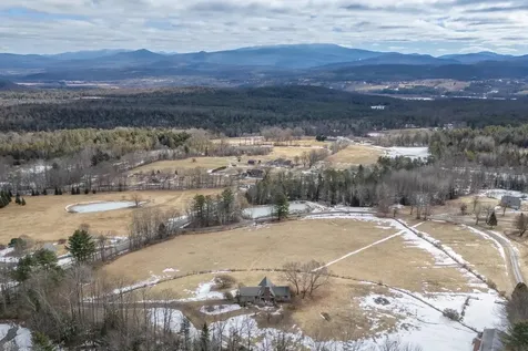 462 Goshen Road East Bradford VT 05033