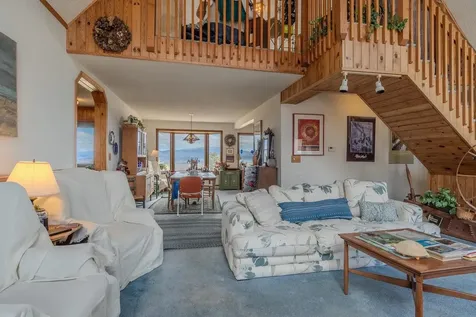 462 Goshen Road East Bradford VT 05033