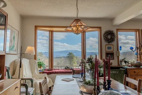 462 Goshen Road East Bradford VT 05033