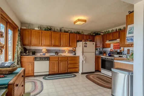 462 Goshen Road East Bradford VT 05033