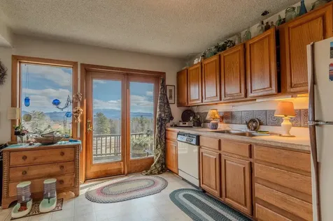 462 Goshen Road East Bradford VT 05033