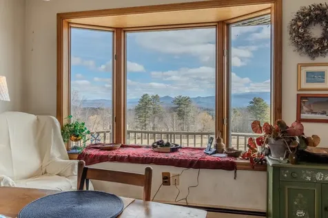 462 Goshen Road East Bradford VT 05033