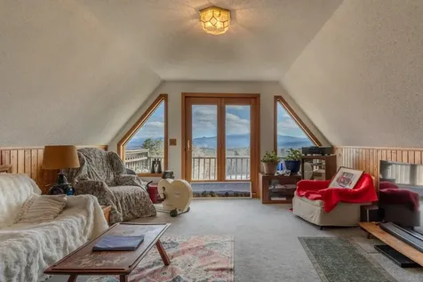 462 Goshen Road East Bradford VT 05033