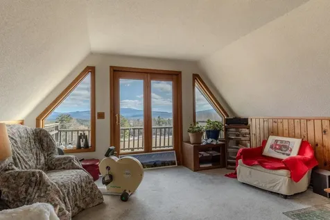 462 Goshen Road East Bradford VT 05033