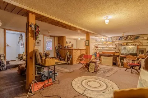 462 Goshen Road East Bradford VT 05033