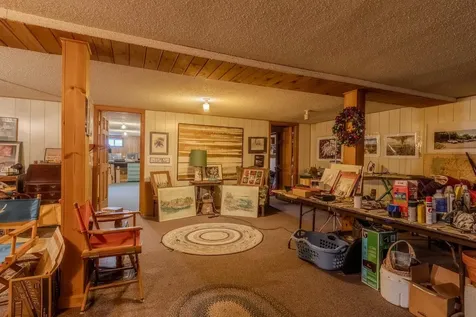 462 Goshen Road East Bradford VT 05033