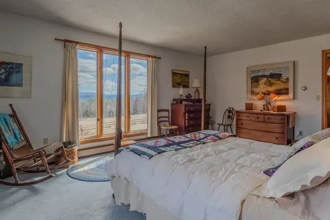 462 Goshen Road East Bradford VT 05033