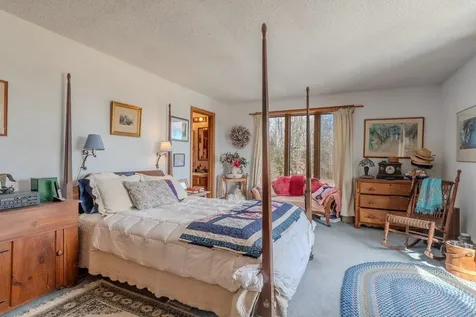 462 Goshen Road East Bradford VT 05033