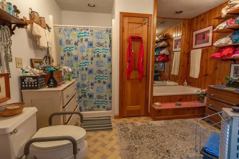 462 Goshen Road East Bradford VT 05033