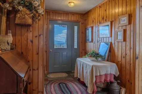 462 Goshen Road East Bradford VT 05033