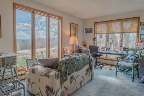 462 Goshen Road East Bradford VT 05033