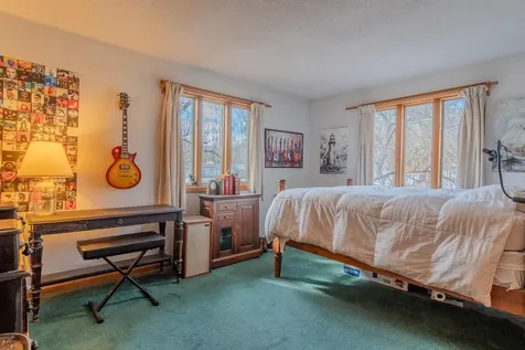 462 Goshen Road East Bradford VT 05033