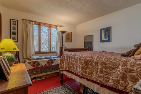 462 Goshen Road East Bradford VT 05033