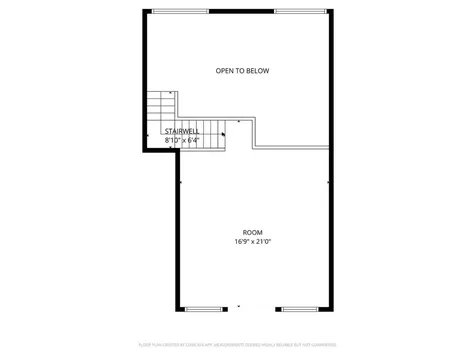 462 Goshen Road East Bradford VT 05033