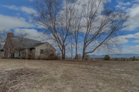 462 Goshen Road East Bradford VT 05033