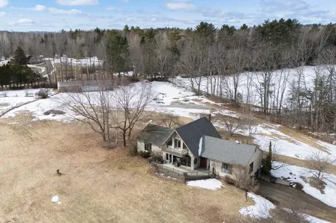 462 Goshen Road East Bradford VT 05033