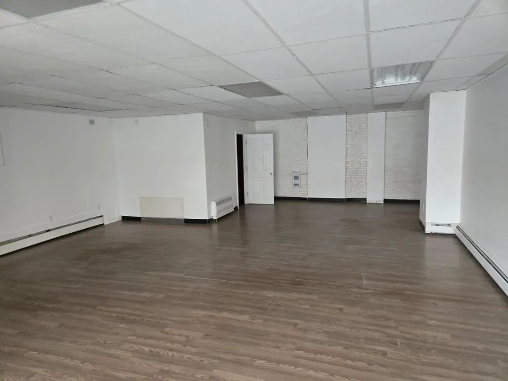 168 Amory Street Manchester NH 03102