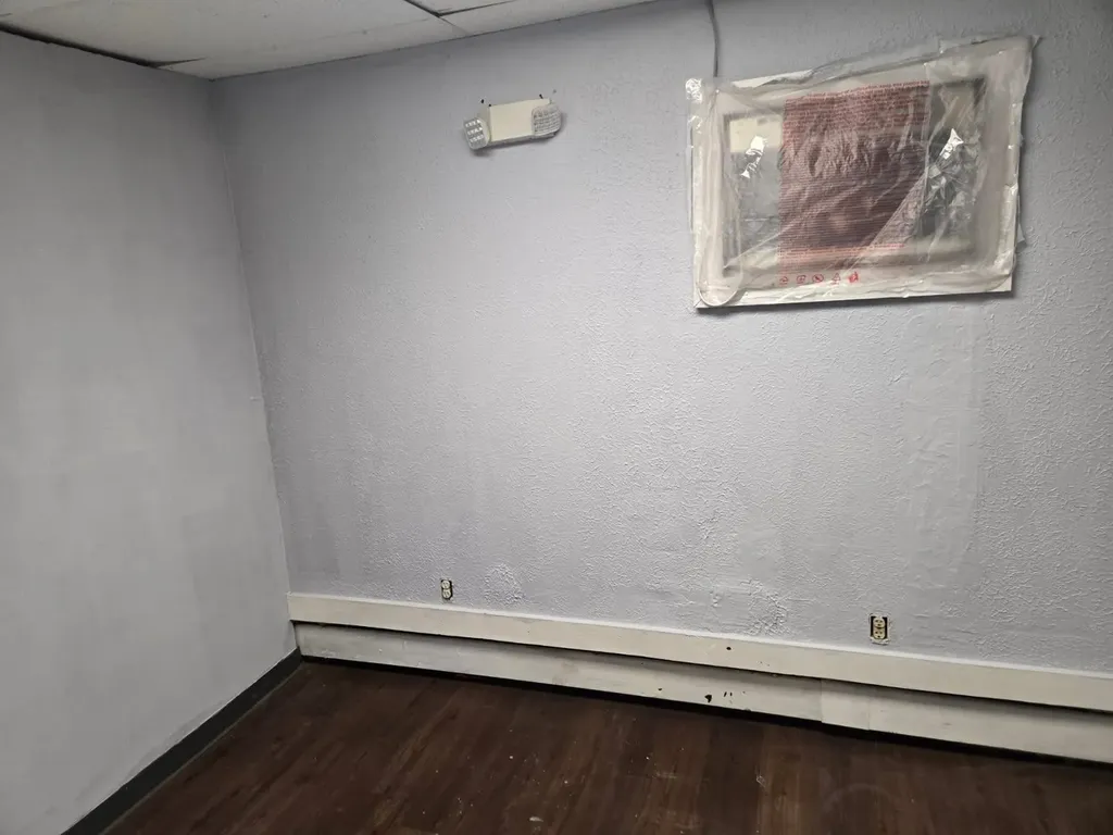 168 Amory Street Manchester NH 03102