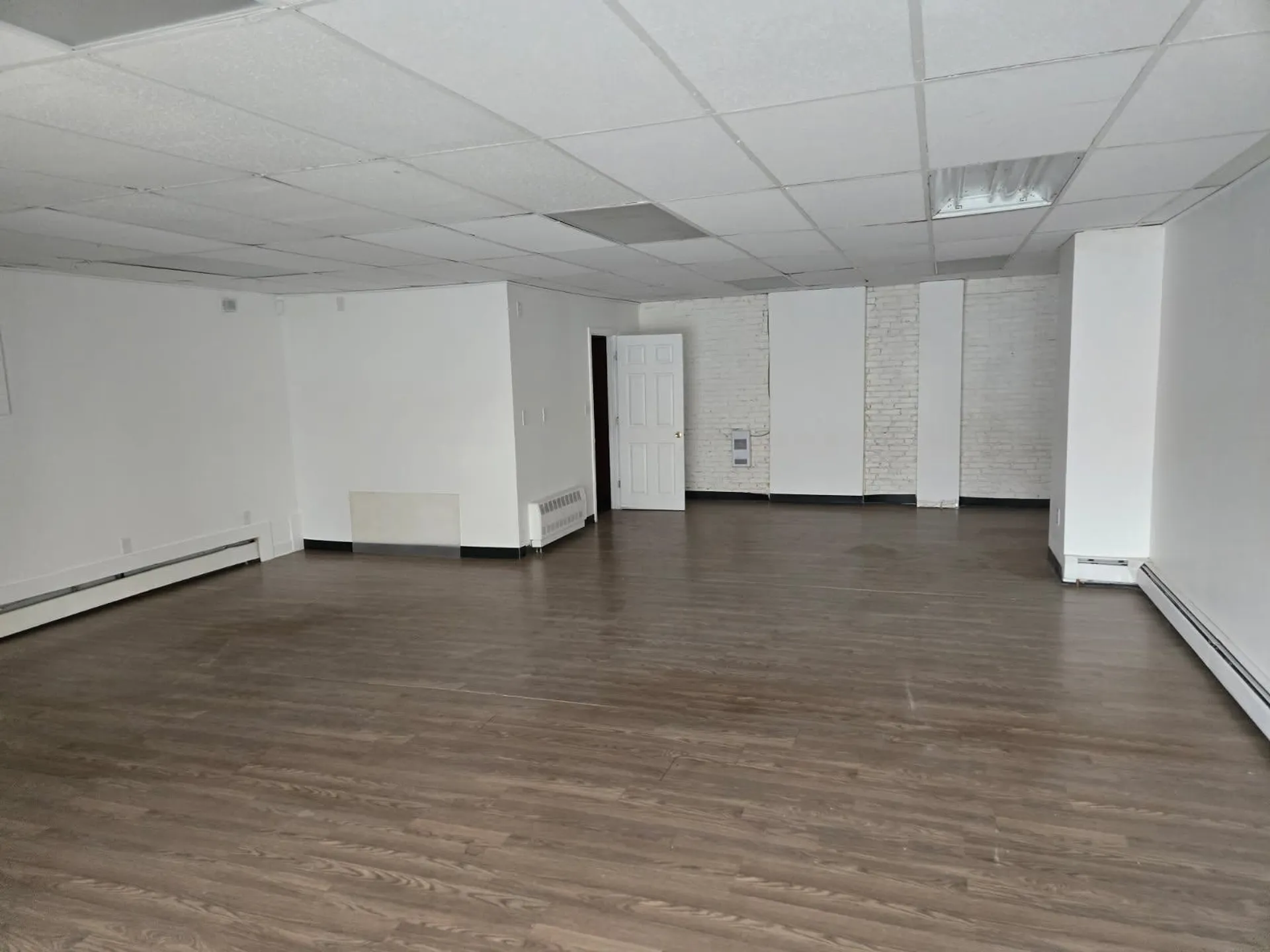 168 Amory Street Manchester NH 03102