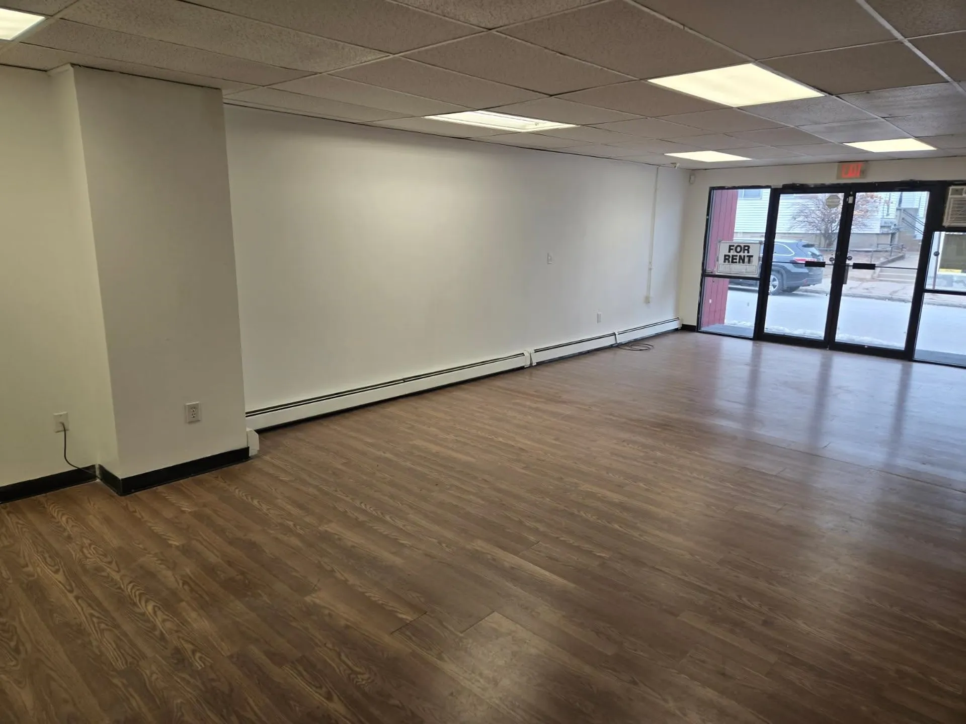 168 Amory Street Manchester NH 03102