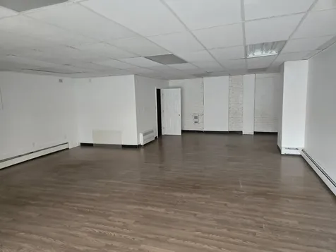168 Amory Street Manchester NH 03102