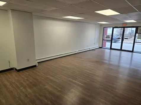168 Amory Street Manchester NH 03102