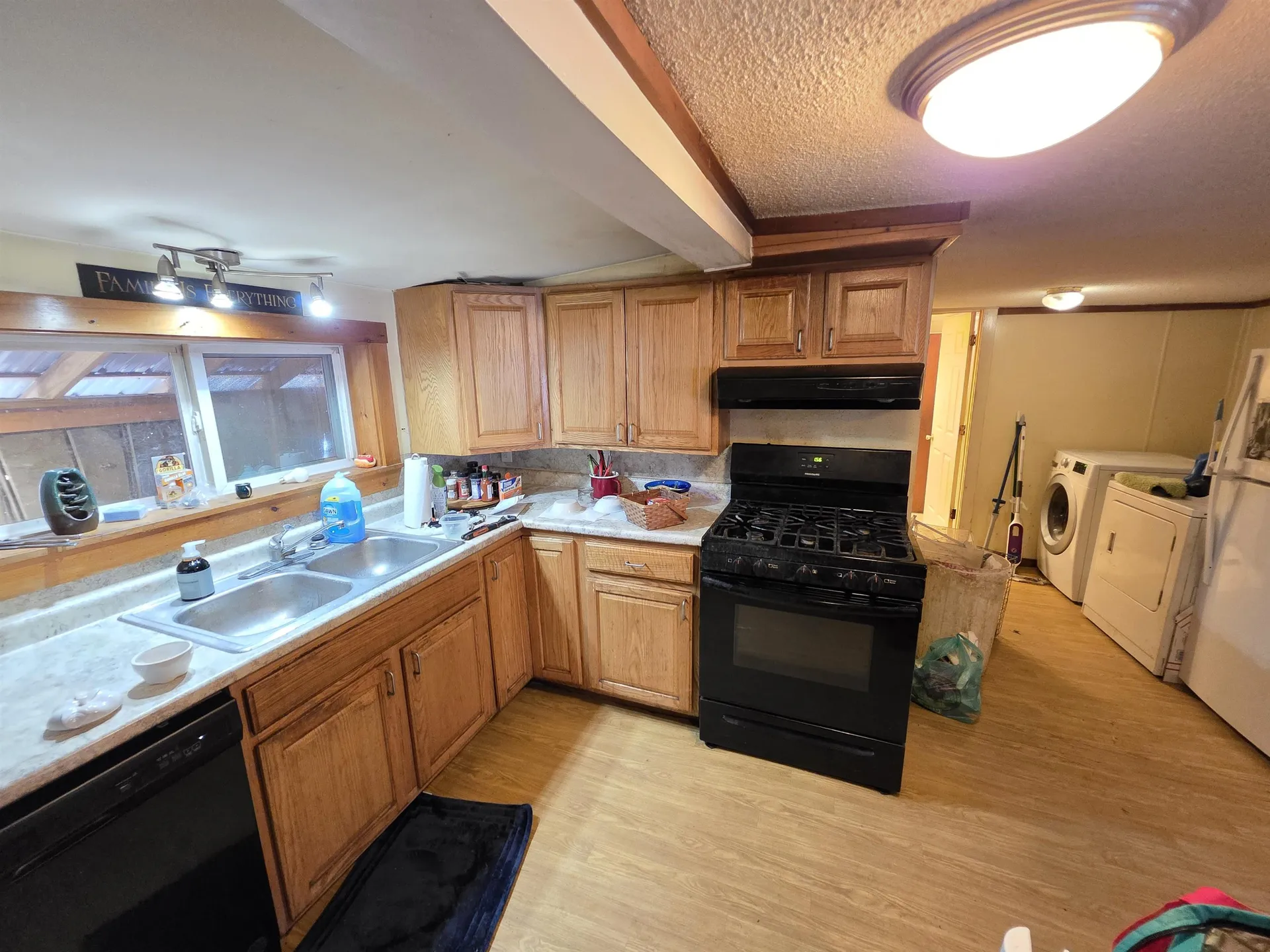 2986 Vt Route 122 Sheffield VT 05866