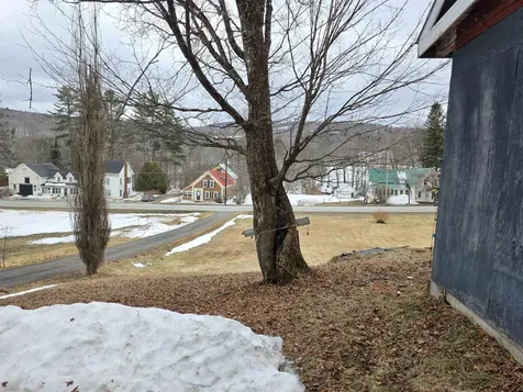 2986 Vt Route 122 Sheffield VT 05866