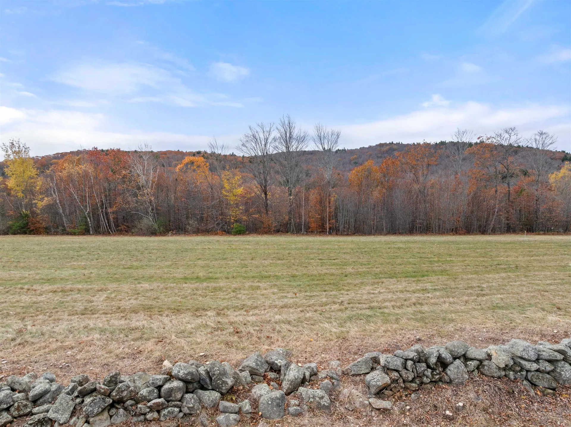 Tm 214 L 50 Governors Road Gilmanton NH 03237