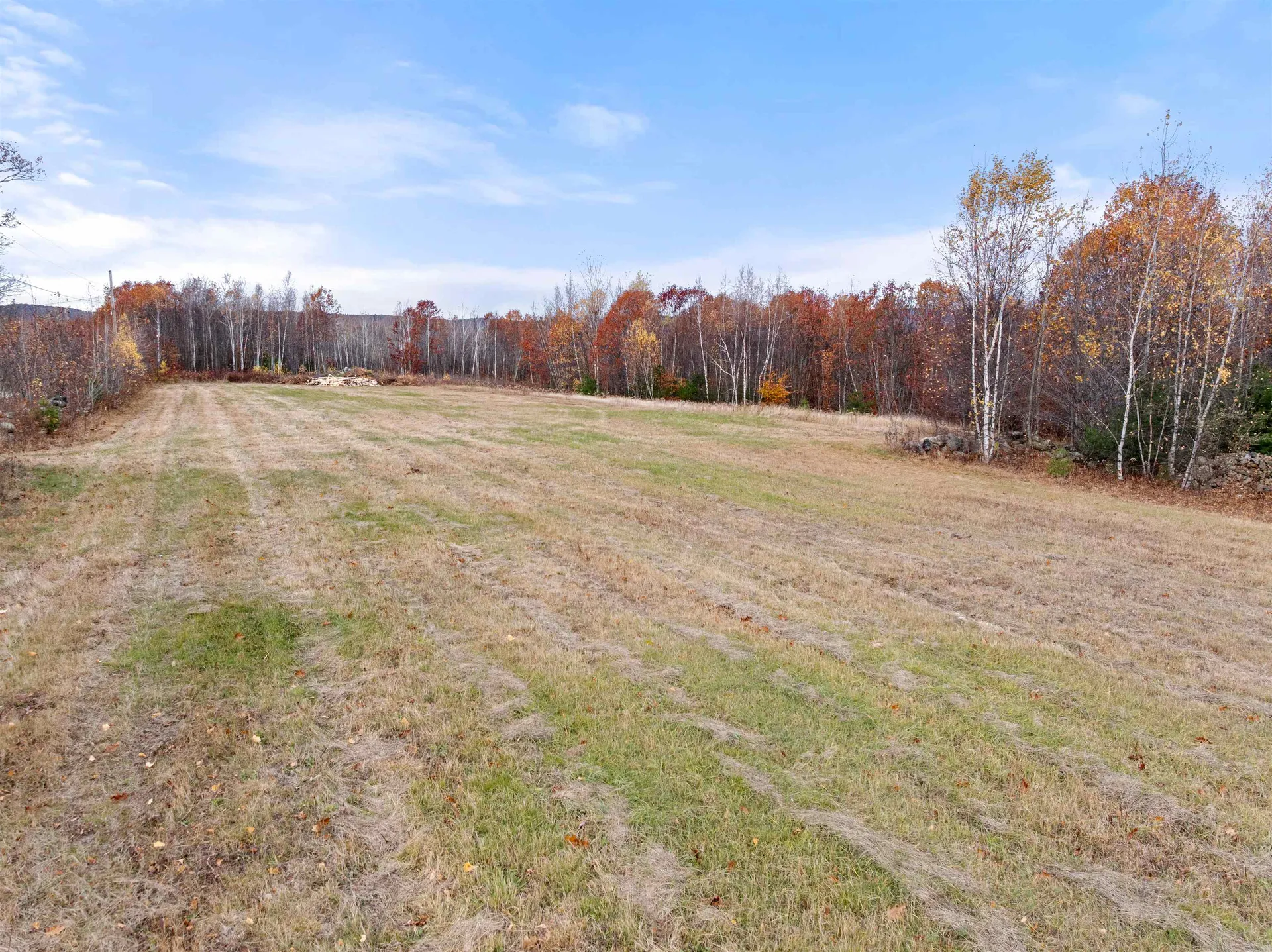 Tm 214 L 50 Governors Road Gilmanton NH 03237
