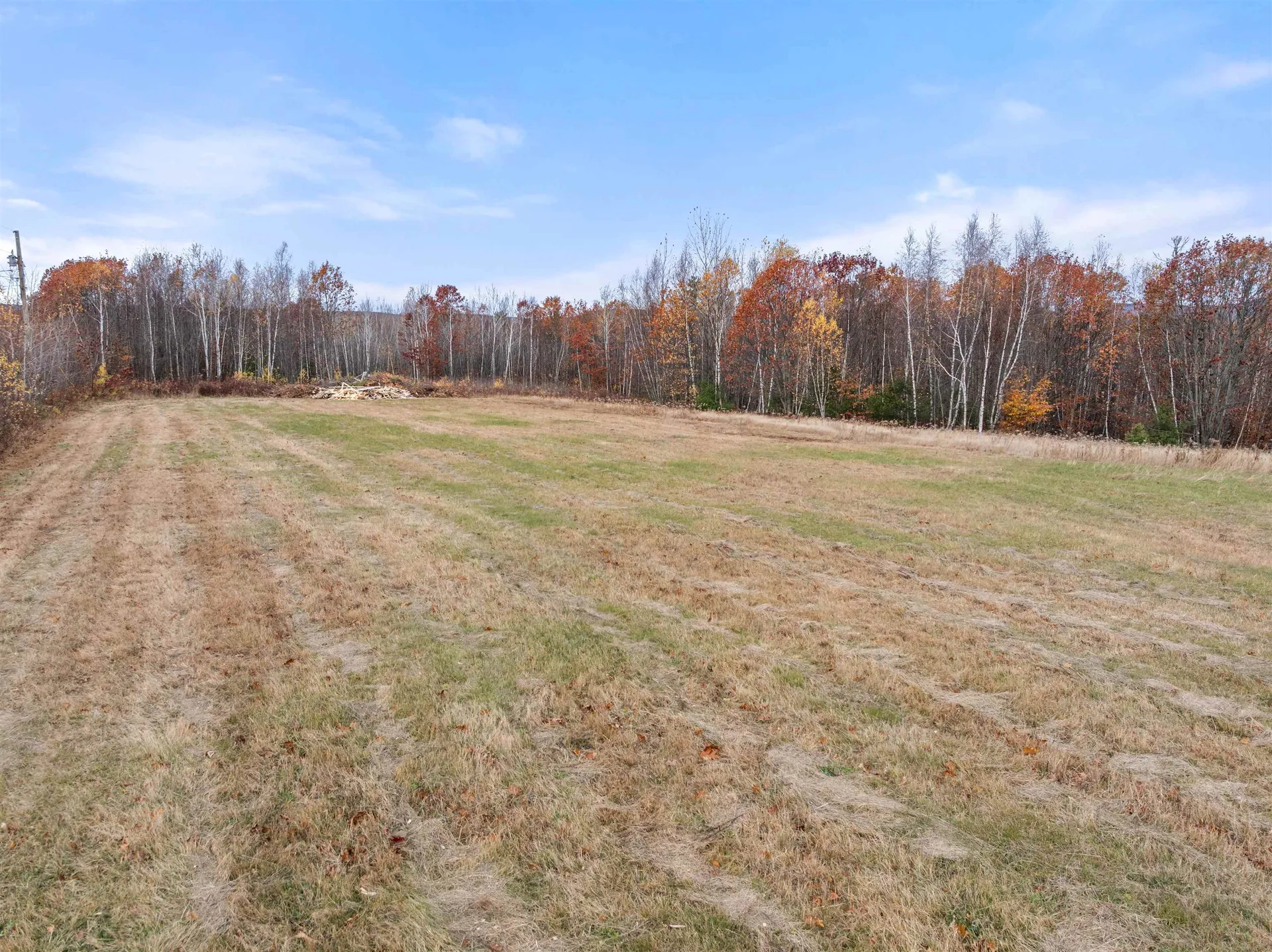 Tm 214 L 50 Governors Road Gilmanton NH 03237